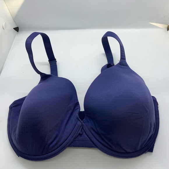 Natori Women's Frame Contour Underwire - Picture 9 of 16